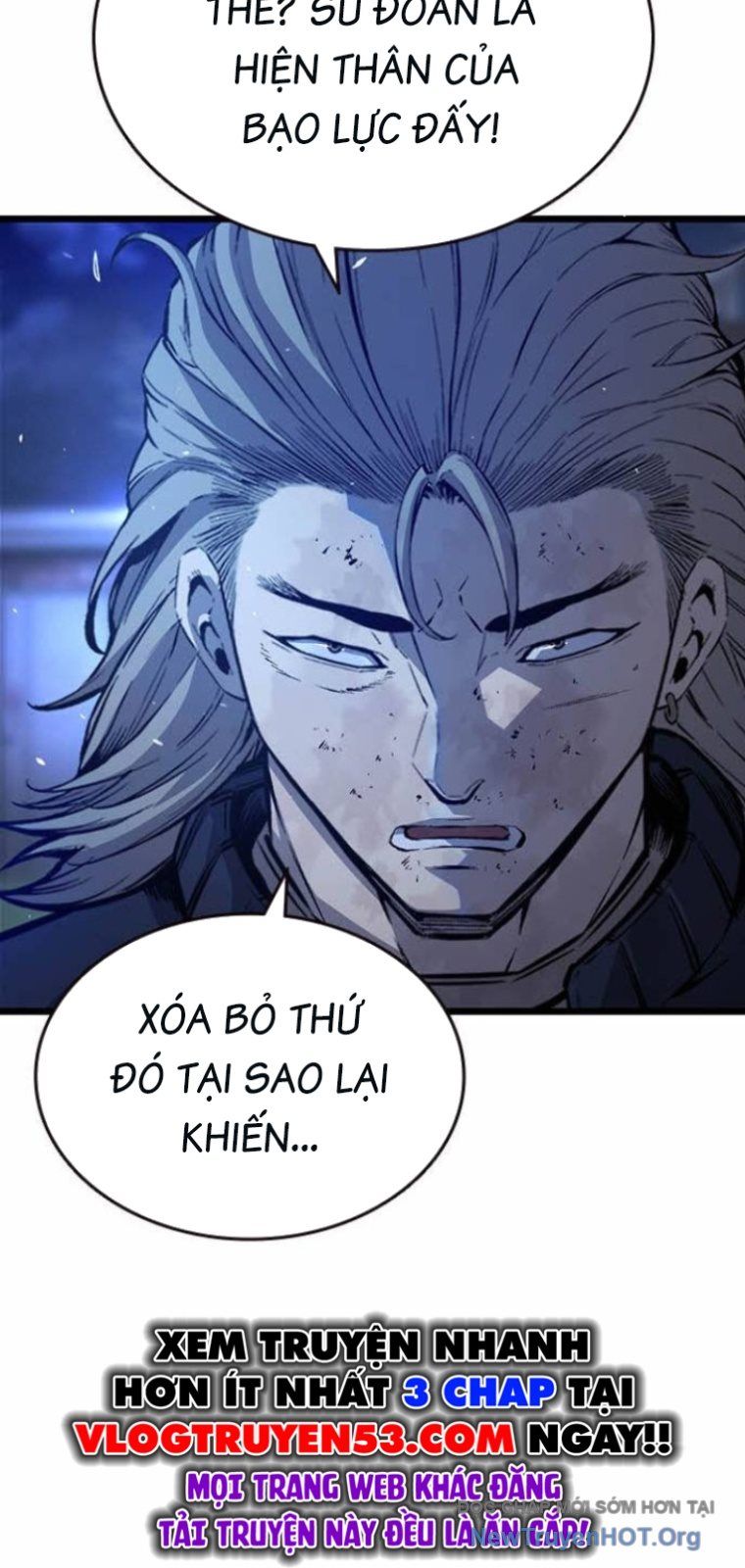 King Game Chap 128 - Next Chap 129
