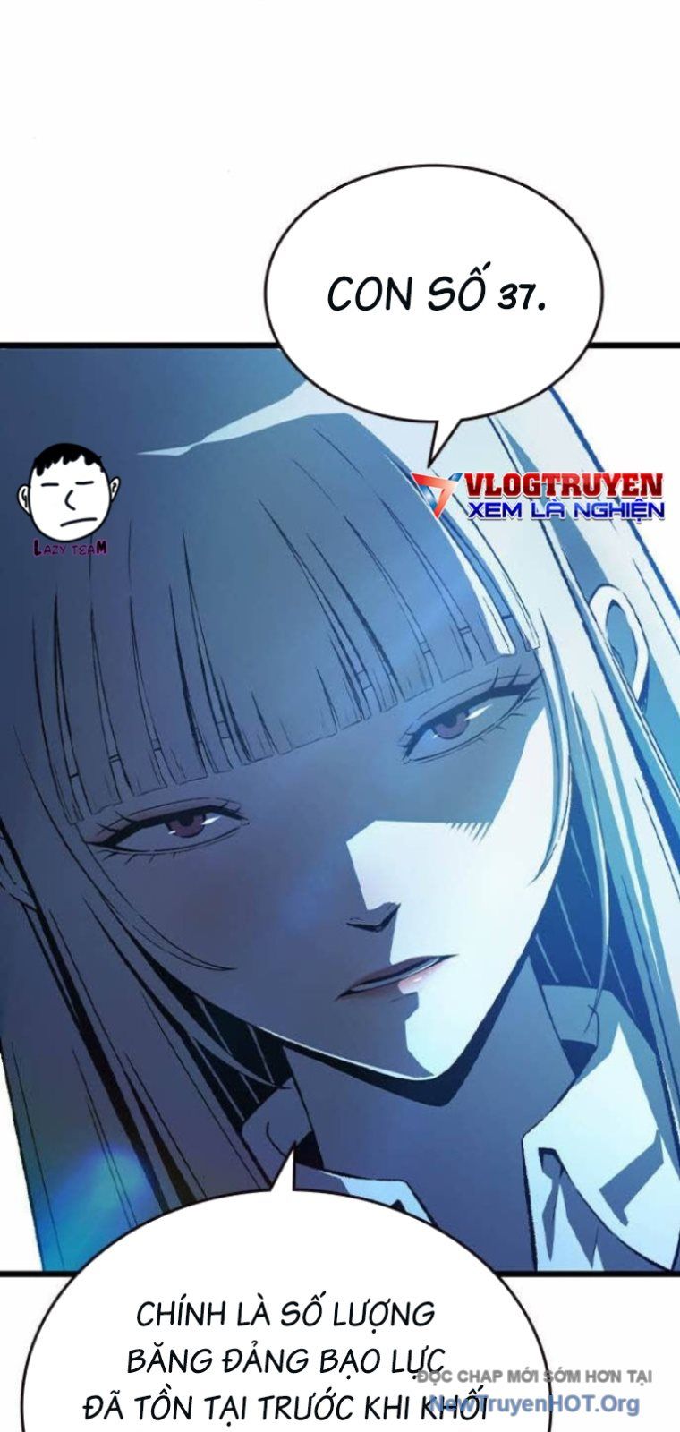 King Game Chap 128 - Next Chap 129