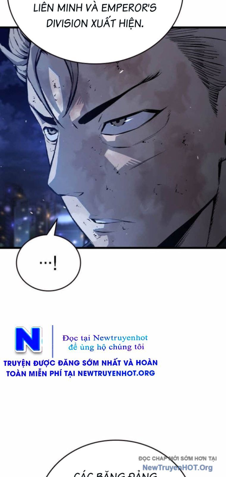 King Game Chap 128 - Next Chap 129