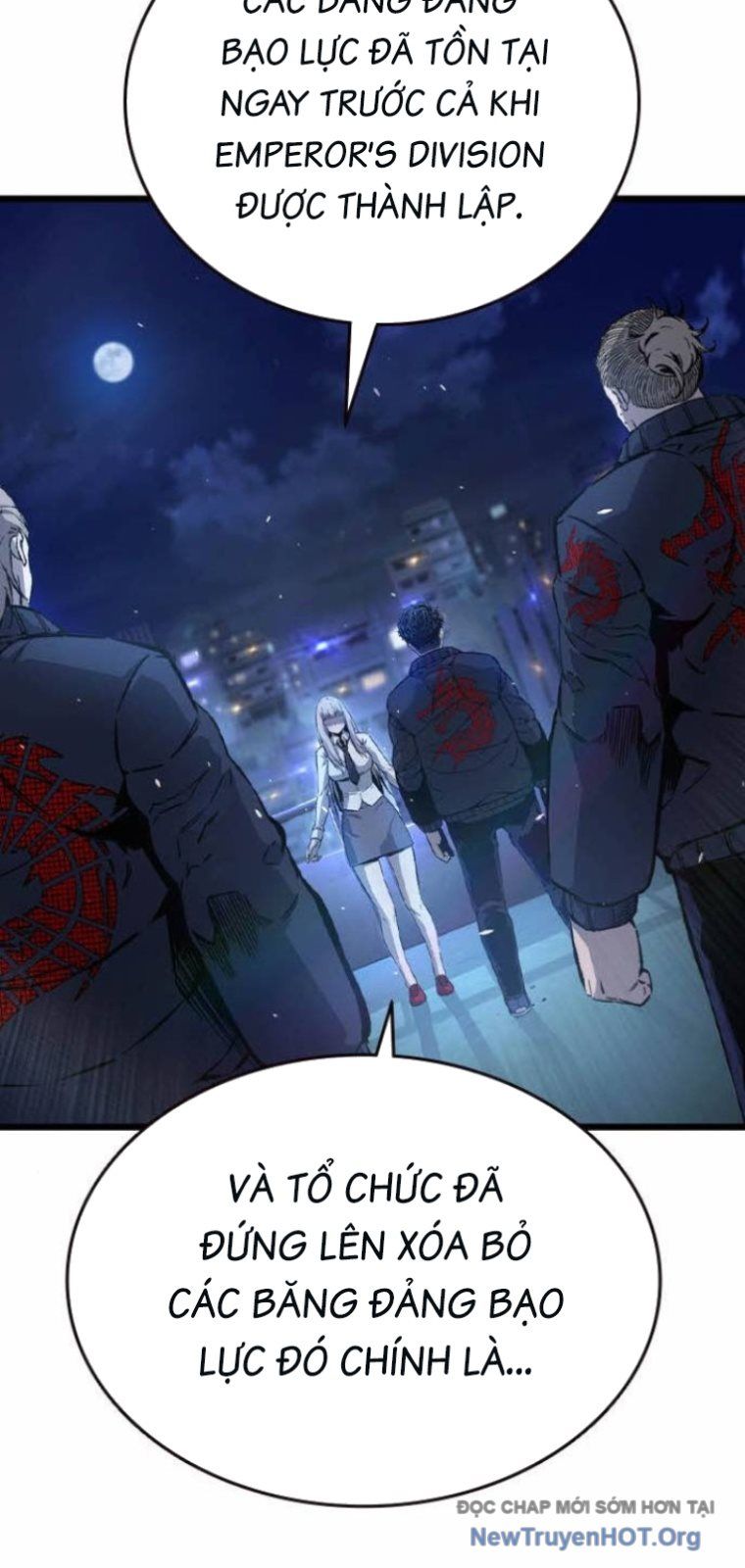 King Game Chap 128 - Next Chap 129