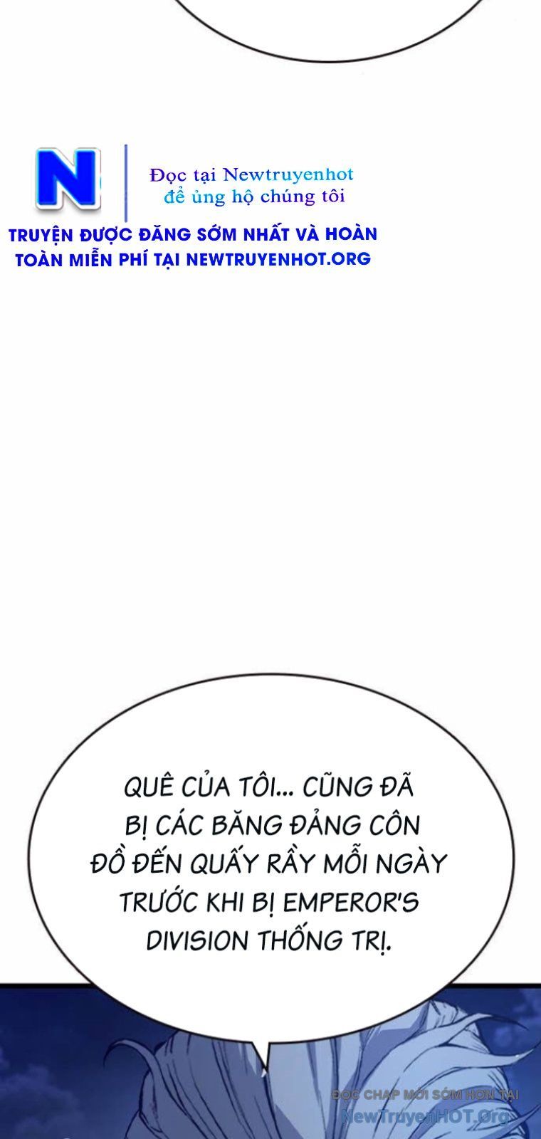 King Game Chap 128 - Next Chap 129
