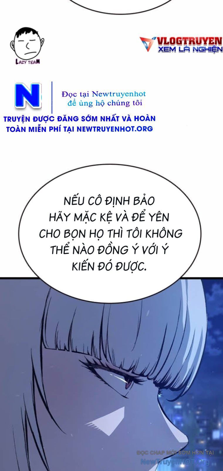 Vua Hiệp Sĩ Đã Trở Lại Với Một Vị Thần Chap 128 - Next Chap 129