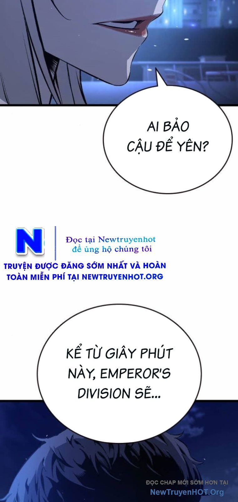 King Game Chap 128 - Next Chap 129