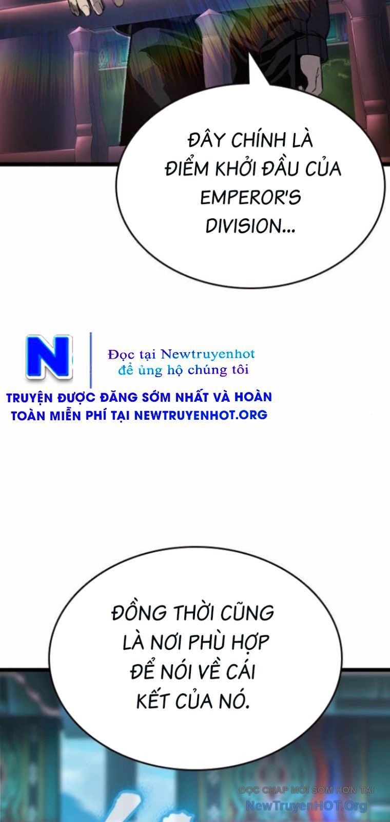 King Game Chap 128 - Next Chap 129