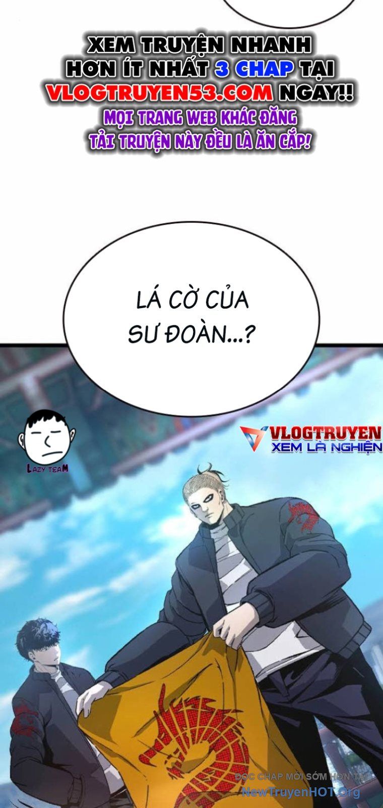 King Game Chap 128 - Next Chap 129