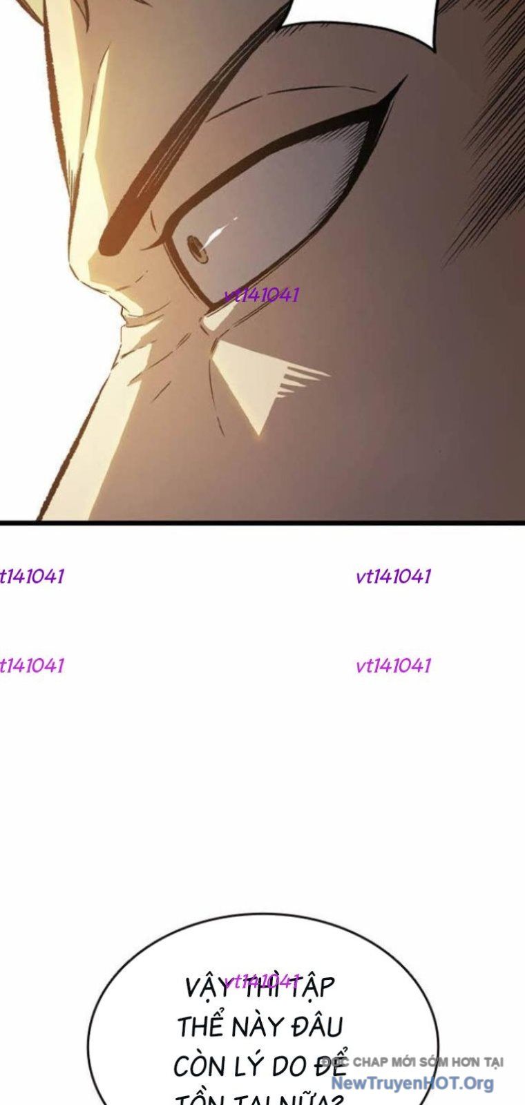 Vua Hiệp Sĩ Đã Trở Lại Với Một Vị Thần Chap 128 - Next Chap 129