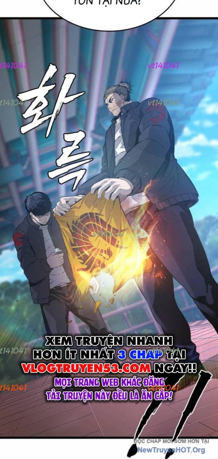 King Game Chap 128 - Next Chap 129