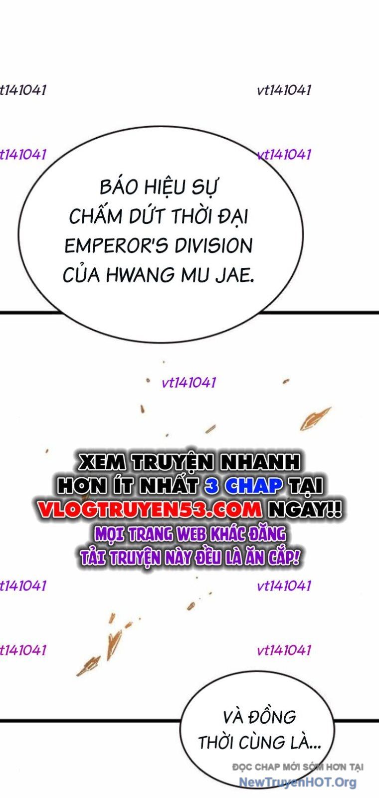 King Game Chap 128 - Next Chap 129