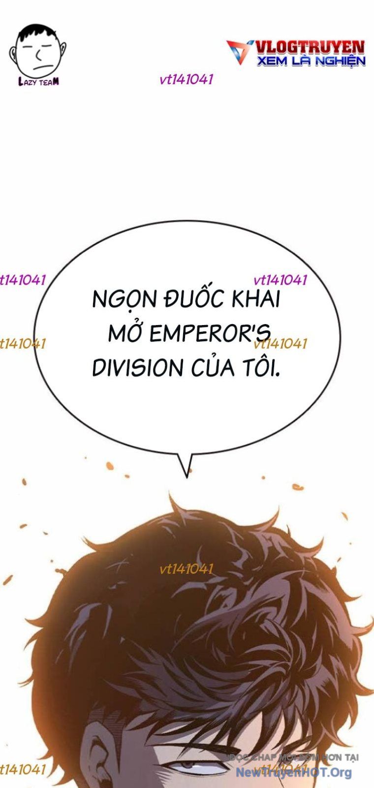 King Game Chap 128 - Next Chap 129
