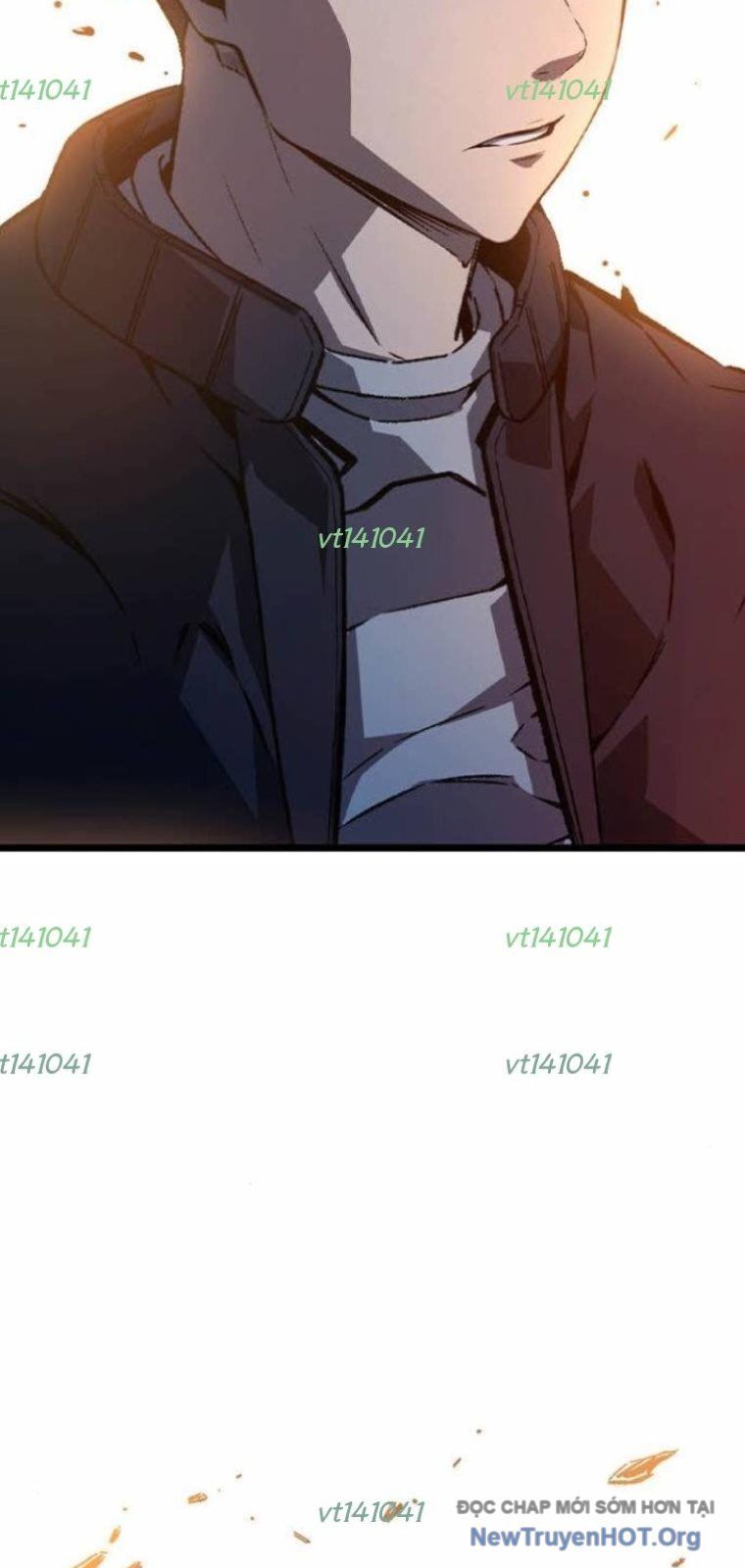 King Game Chap 128 - Next Chap 129