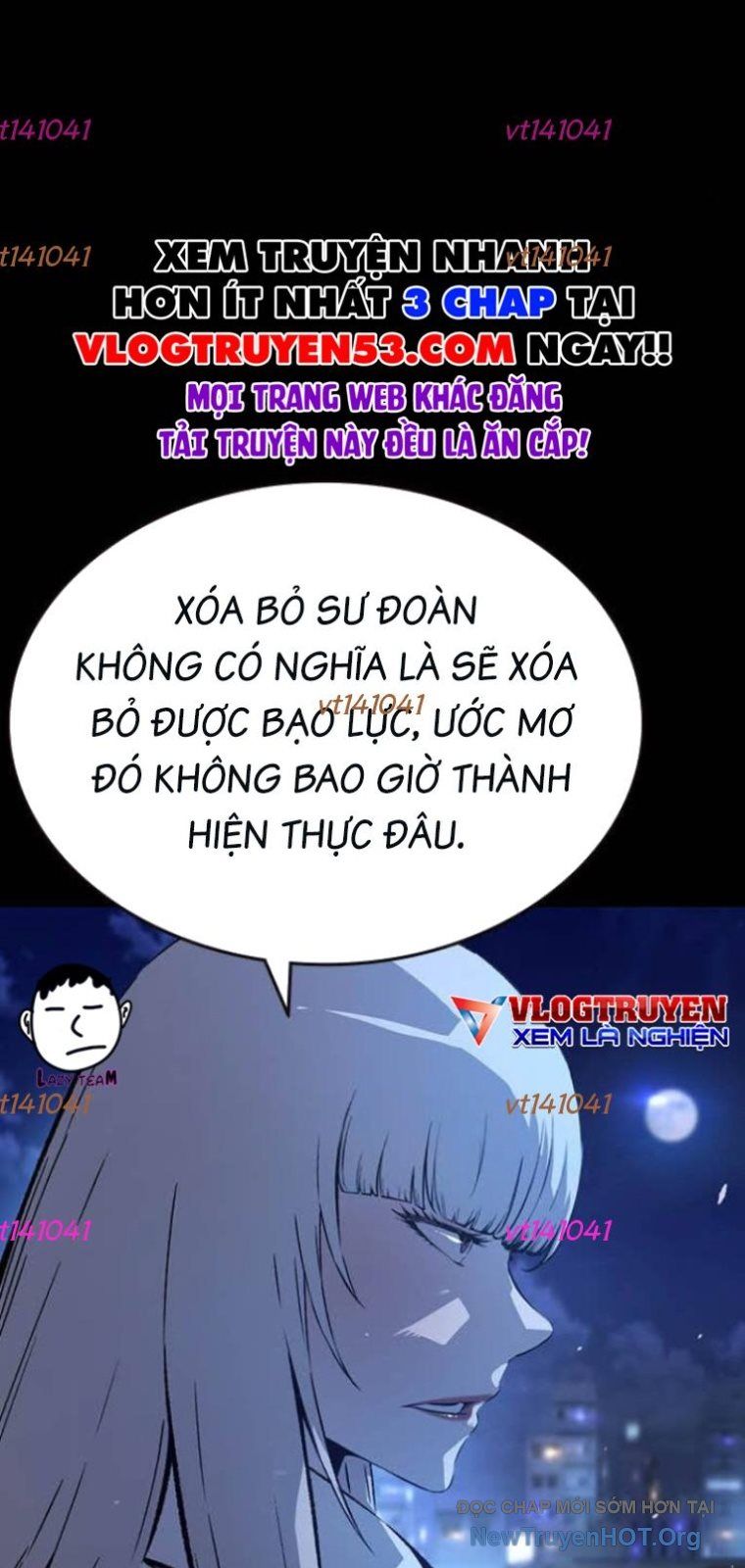 Vua Hiệp Sĩ Đã Trở Lại Với Một Vị Thần Chap 128 - Next Chap 129