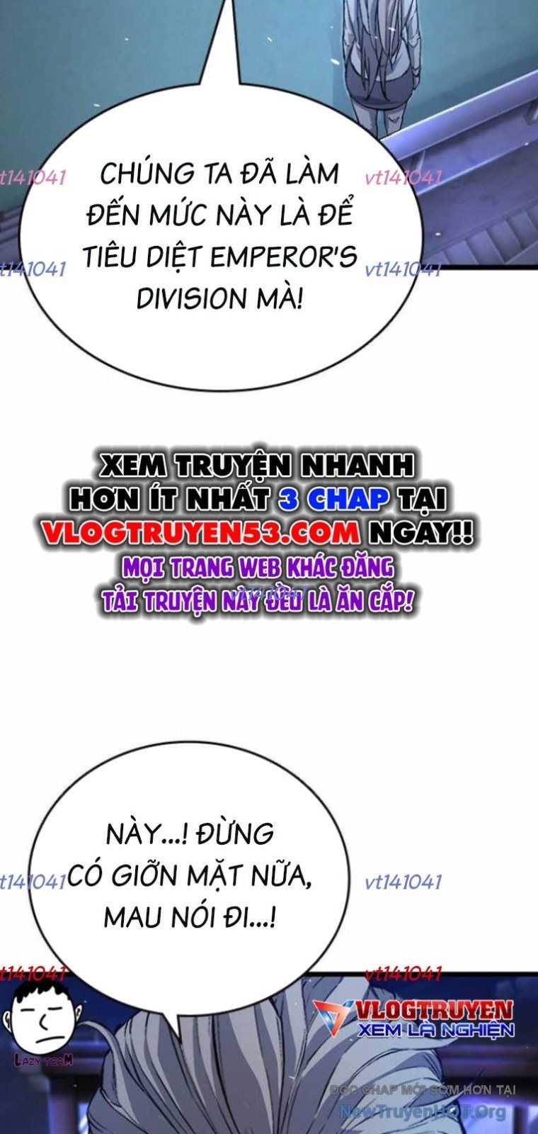 King Game Chap 128 - Next Chap 129