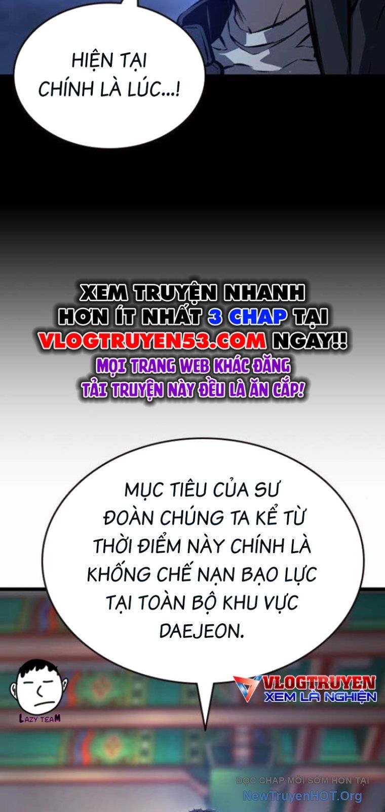 King Game Chap 128 - Next Chap 129