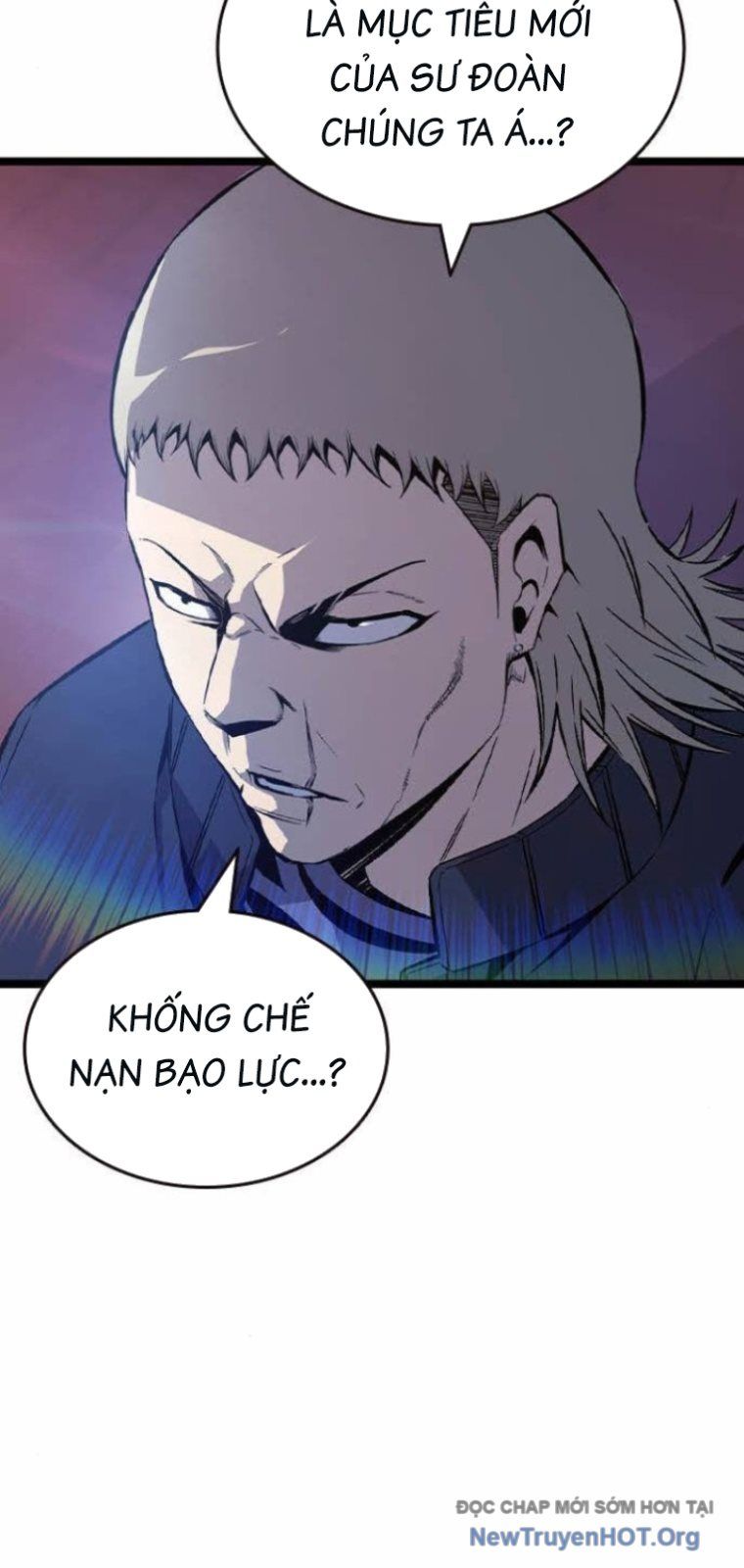 King Game Chap 128 - Next Chap 129