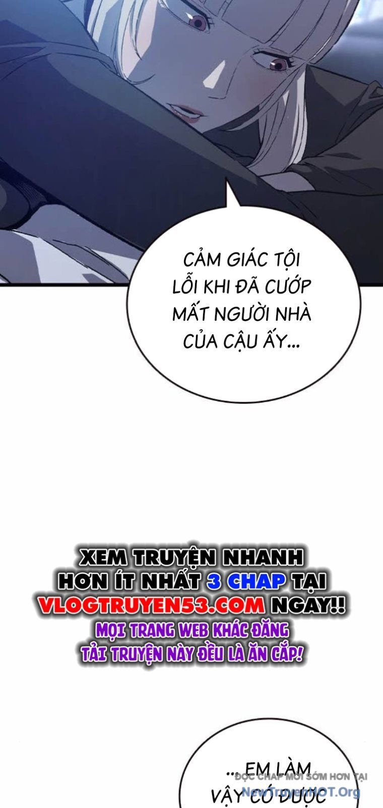 King Game Chap 129 - Next Chap 130