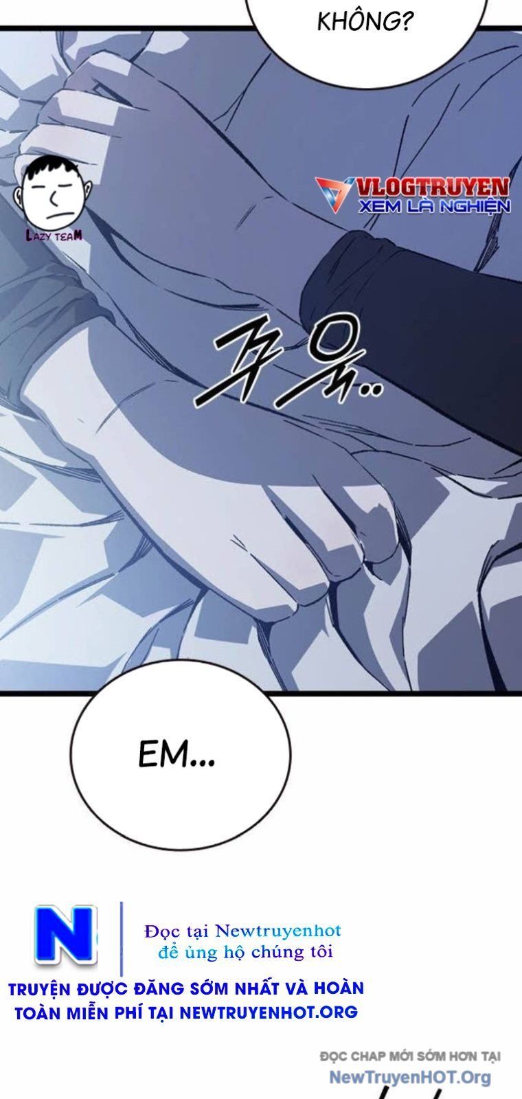 King Game Chap 129 - Next Chap 130