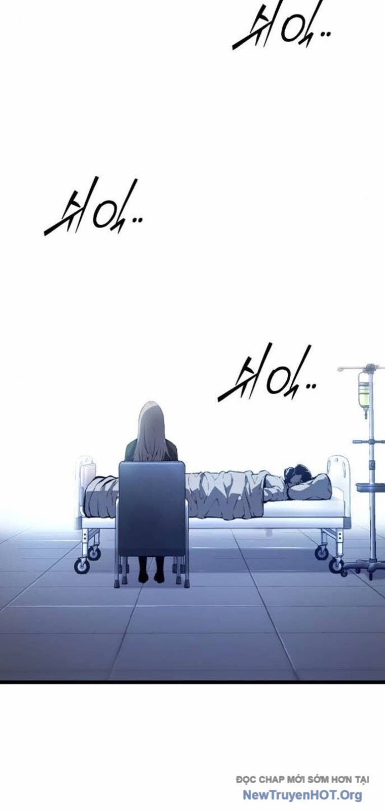 Vua Hiệp Sĩ Đã Trở Lại Với Một Vị Thần Chap 129 - Next Chap 130