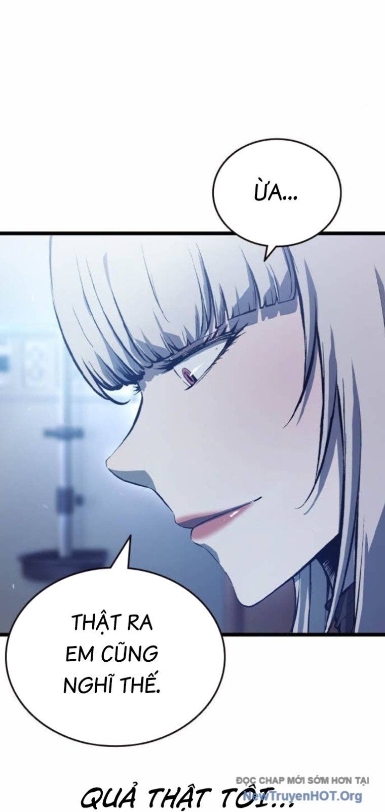 King Game Chap 129 - Next Chap 130