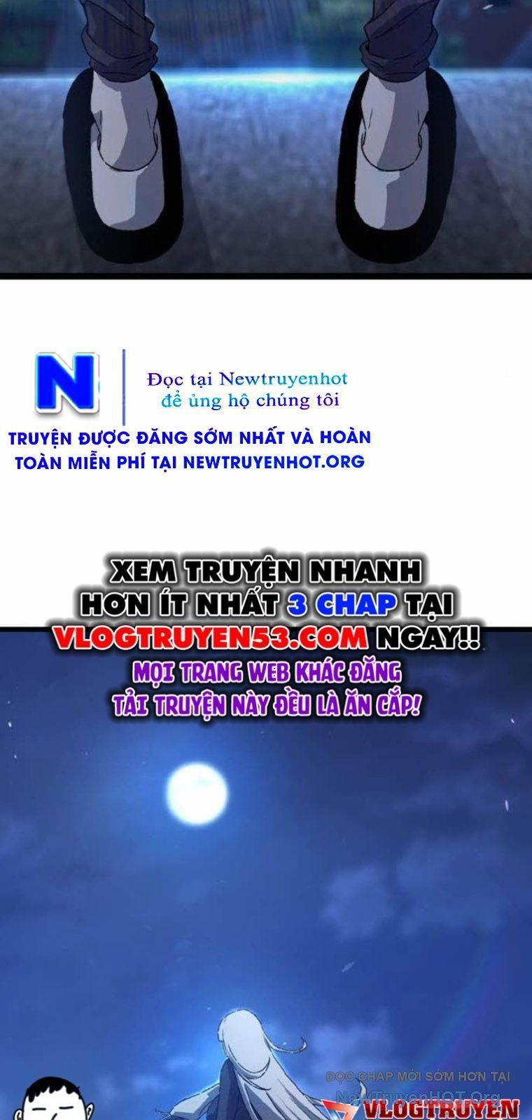 King Game Chap 129 - Next Chap 130