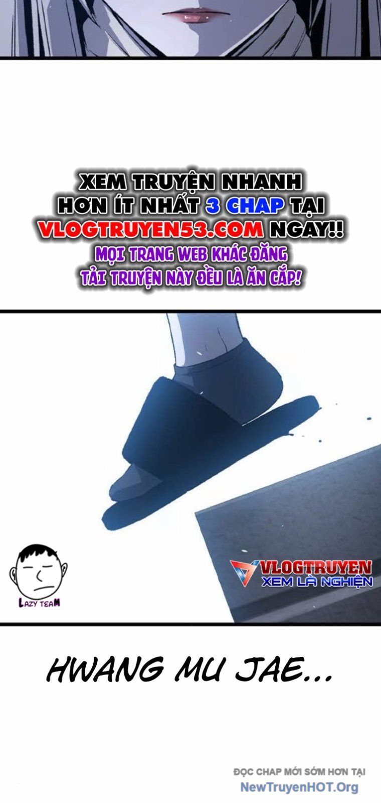 King Game Chap 129 - Next Chap 130