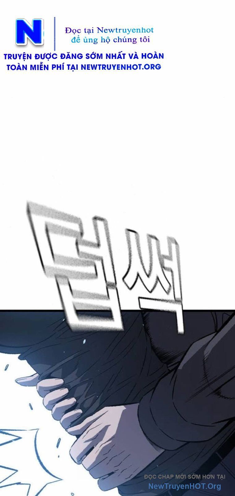 Vua Hiệp Sĩ Đã Trở Lại Với Một Vị Thần Chap 129 - Next Chap 130