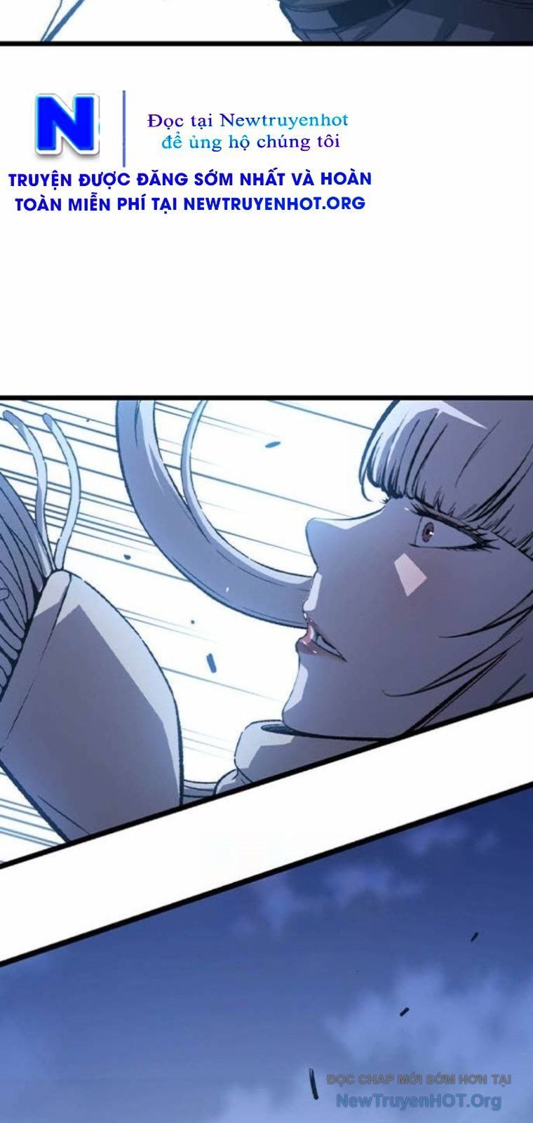 King Game Chap 129 - Next Chap 130