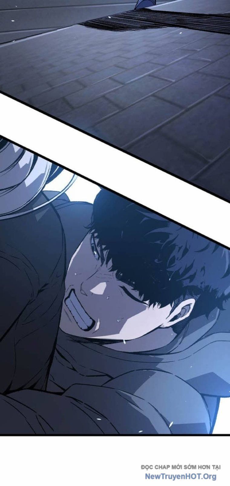 King Game Chap 129 - Next Chap 130