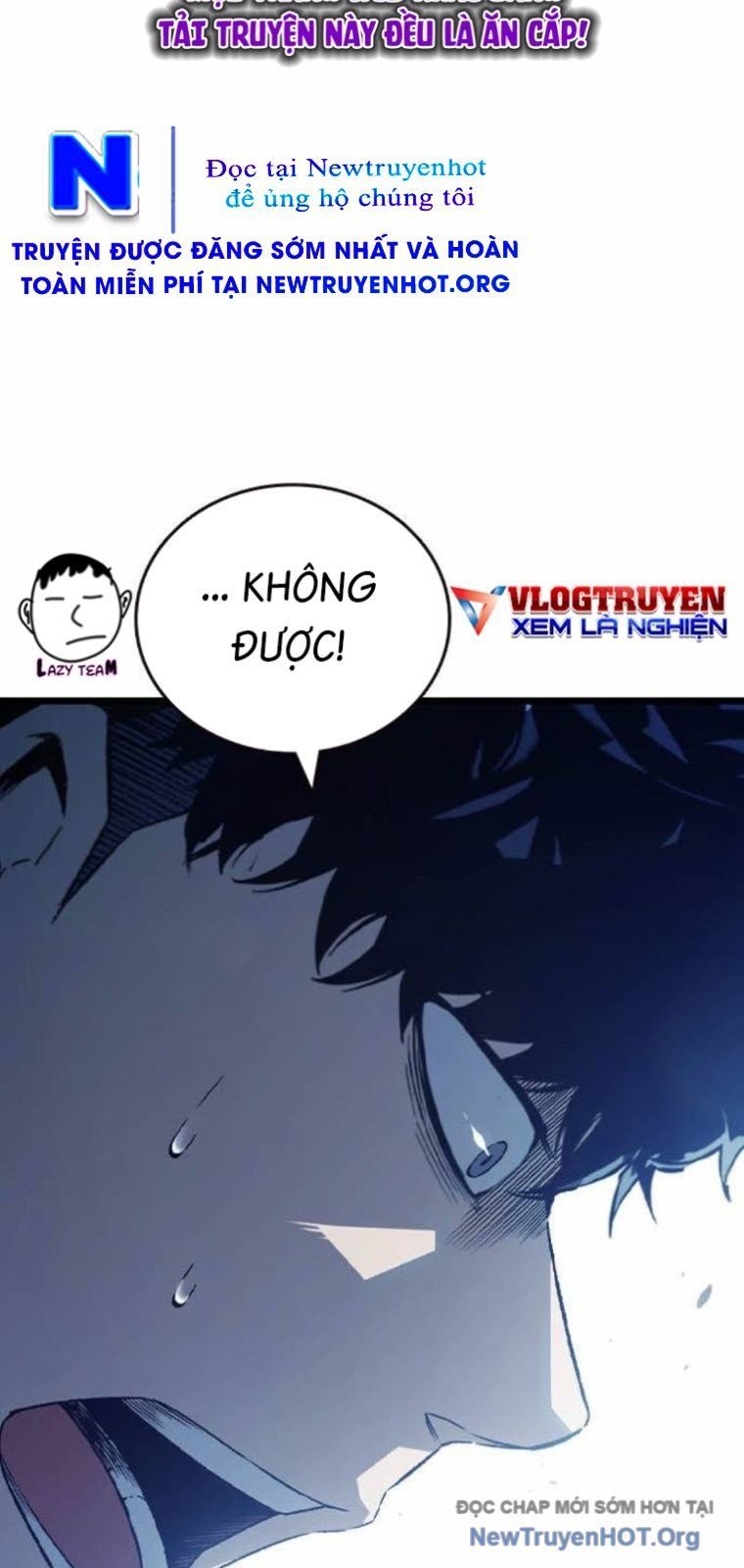 Vua Hiệp Sĩ Đã Trở Lại Với Một Vị Thần Chap 129 - Next Chap 130