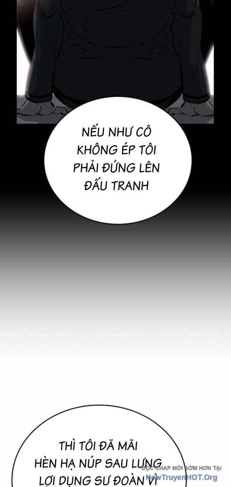 King Game Chap 129 - Next Chap 130