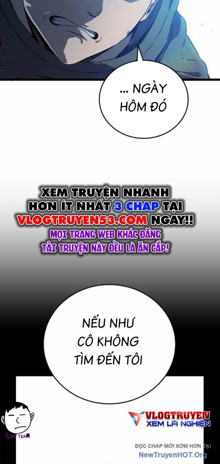 King Game Chap 129 - Next Chap 130