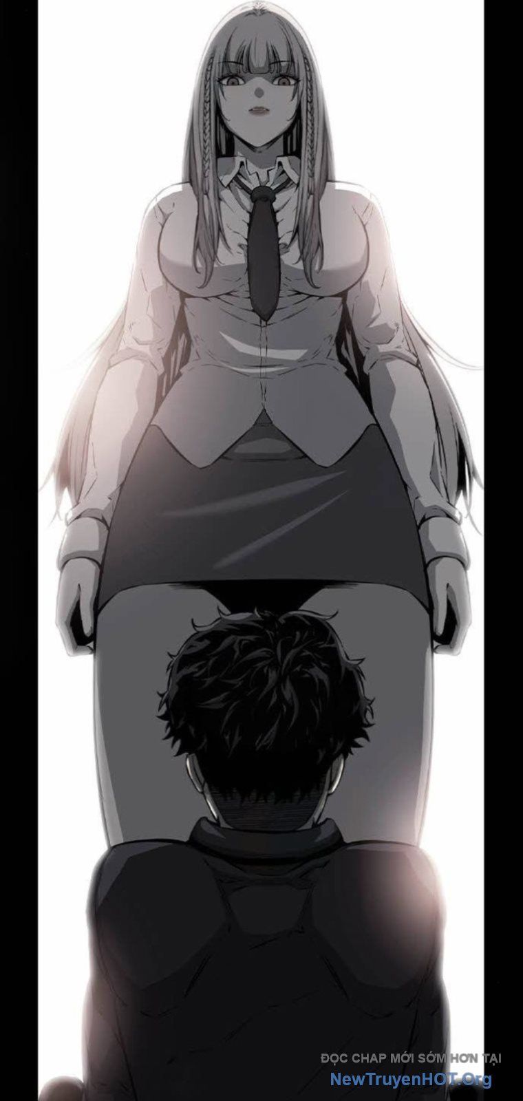 King Game Chap 129 - Next Chap 130