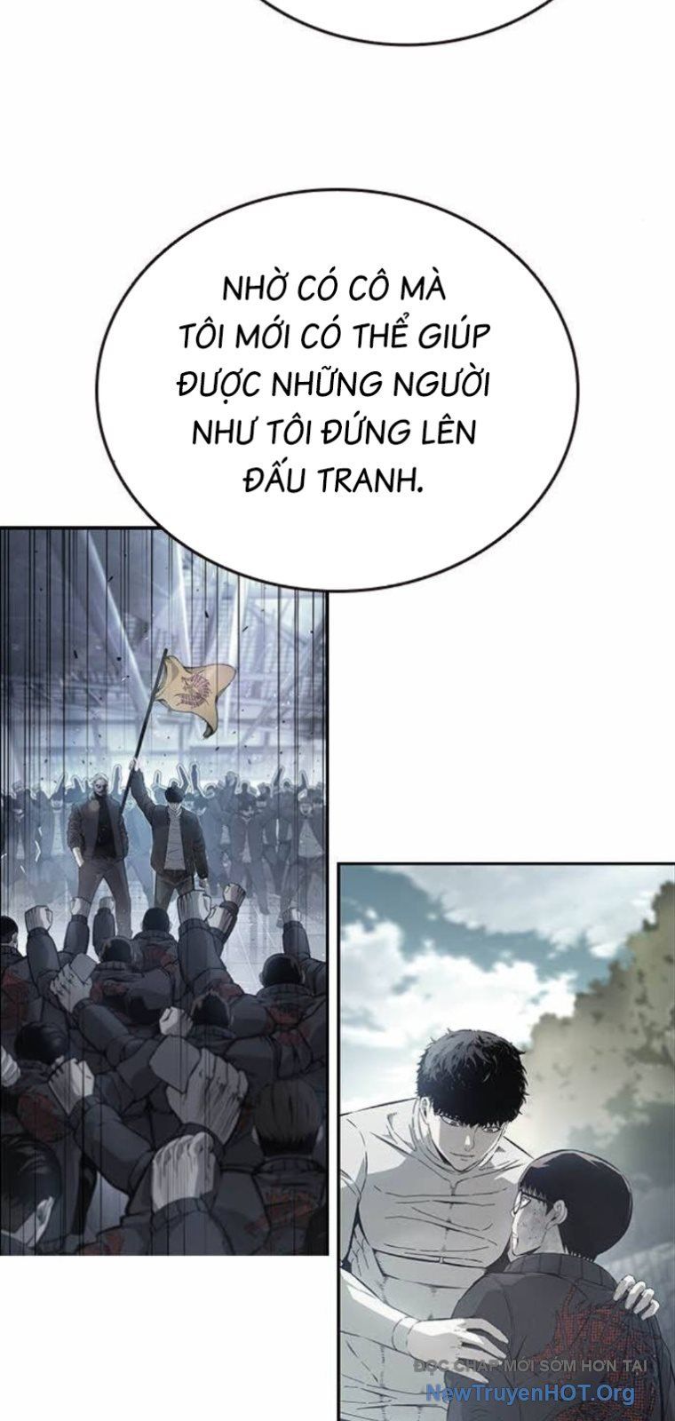 King Game Chap 129 - Next Chap 130