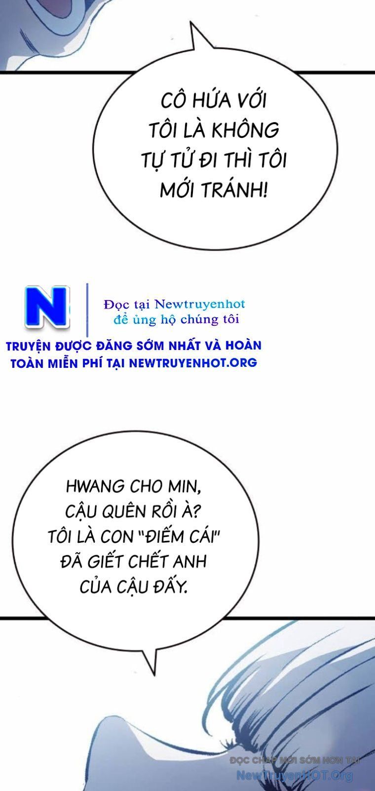 King Game Chap 129 - Next Chap 130