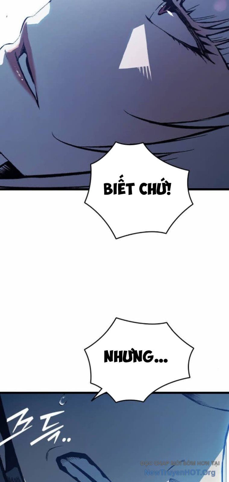 King Game Chap 129 - Next Chap 130