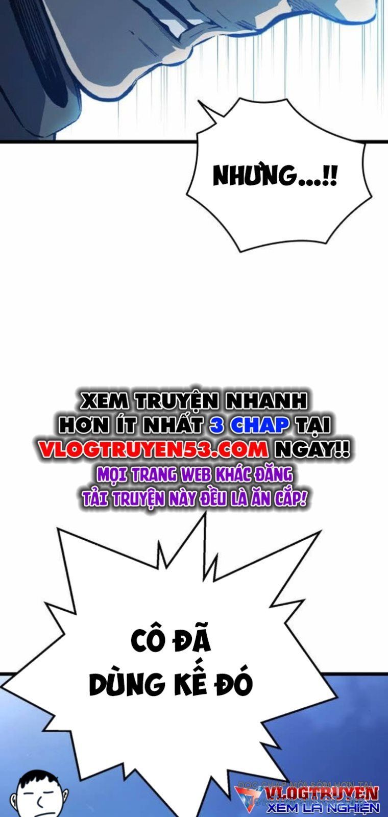 King Game Chap 129 - Next Chap 130