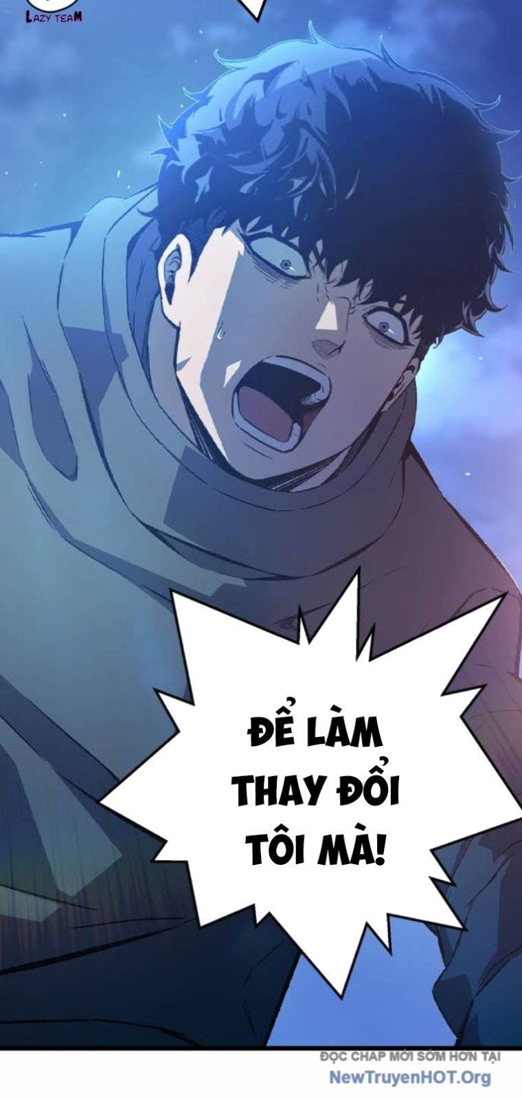 King Game Chap 129 - Next Chap 130