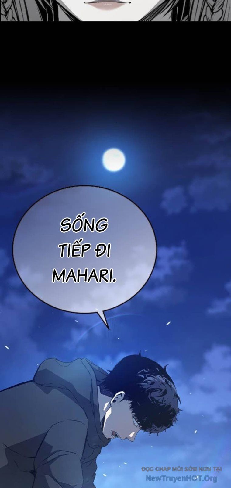King Game Chap 129 - Next Chap 130