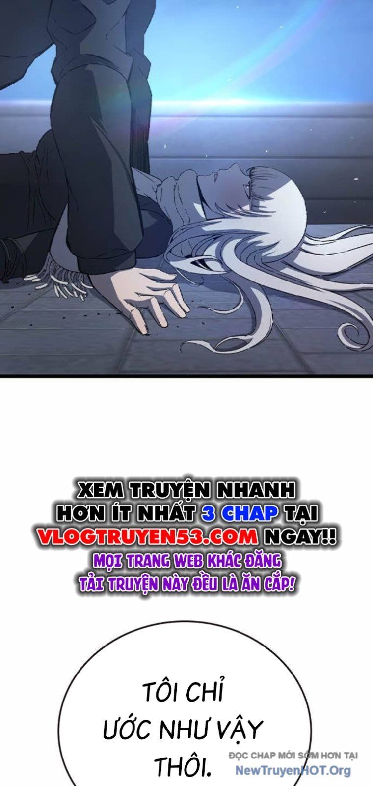 King Game Chap 129 - Next Chap 130