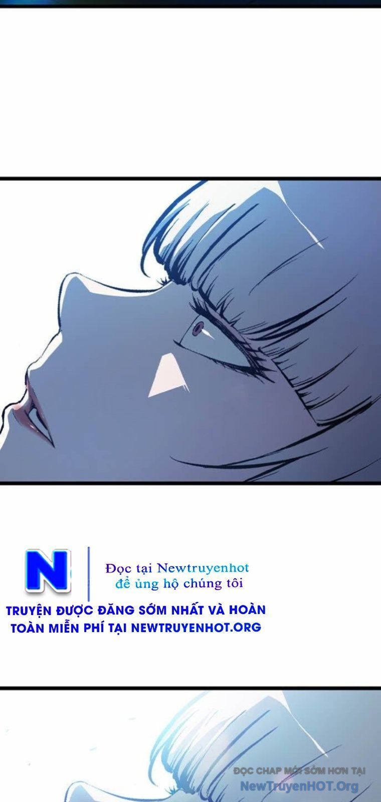 Vua Hiệp Sĩ Đã Trở Lại Với Một Vị Thần Chap 129 - Next Chap 130