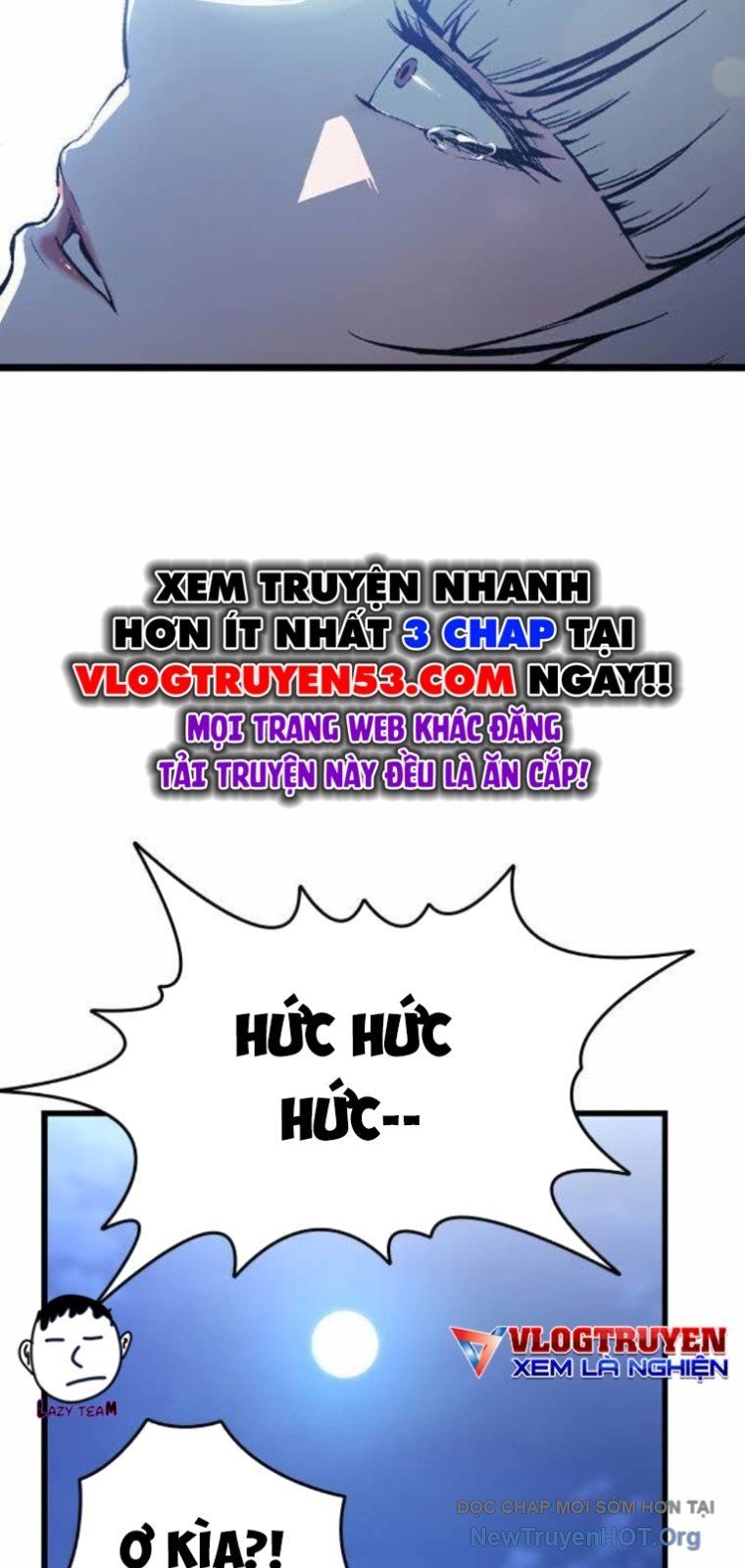 Vua Hiệp Sĩ Đã Trở Lại Với Một Vị Thần Chap 129 - Next Chap 130
