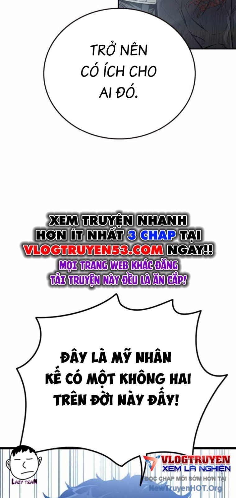 Vua Hiệp Sĩ Đã Trở Lại Với Một Vị Thần Chap 129 - Next Chap 130