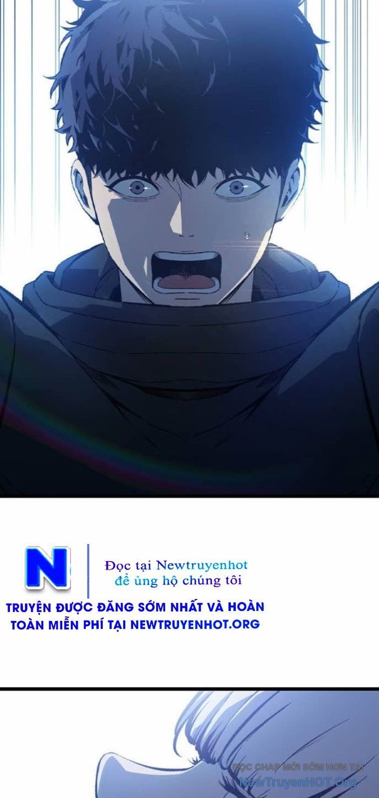 King Game Chap 129 - Next Chap 130