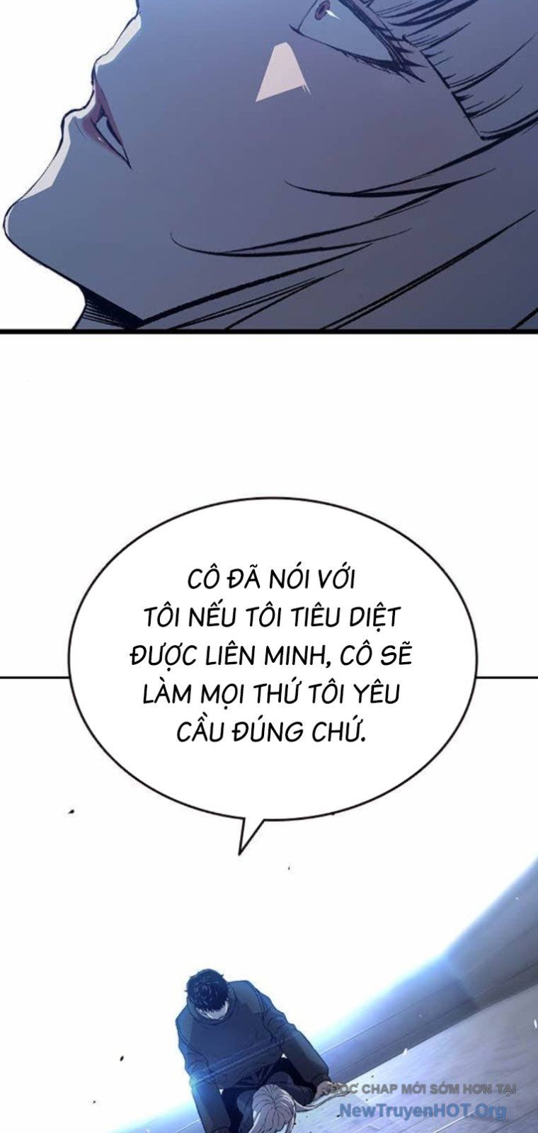 King Game Chap 129 - Next Chap 130