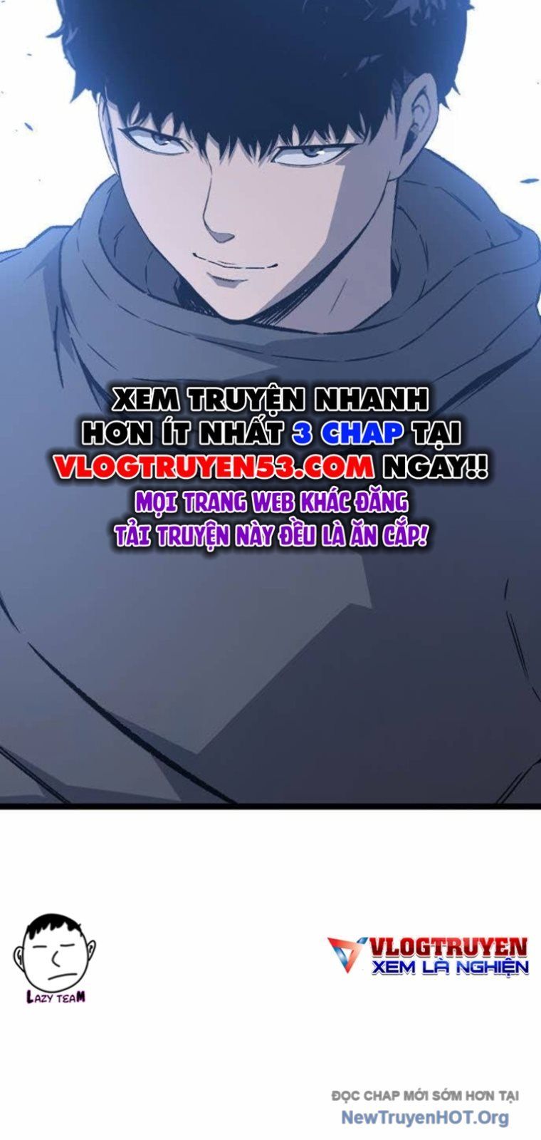 Vua Hiệp Sĩ Đã Trở Lại Với Một Vị Thần Chap 129 - Next Chap 130