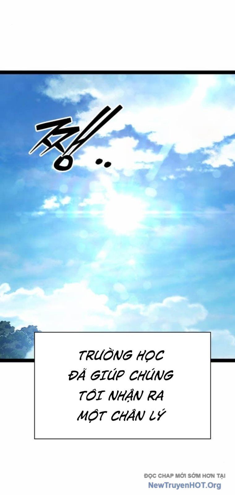 King Game Chap 129 - Next Chap 130