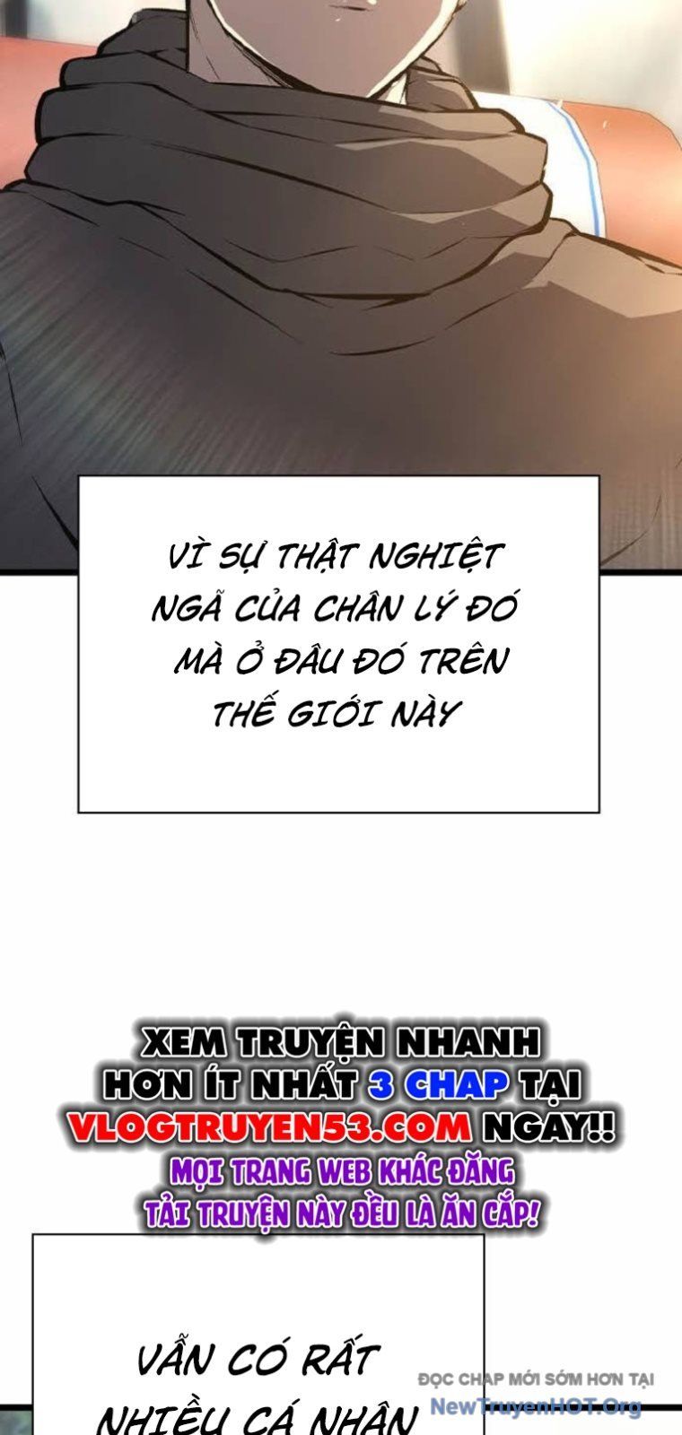 Vua Hiệp Sĩ Đã Trở Lại Với Một Vị Thần Chap 129 - Next Chap 130