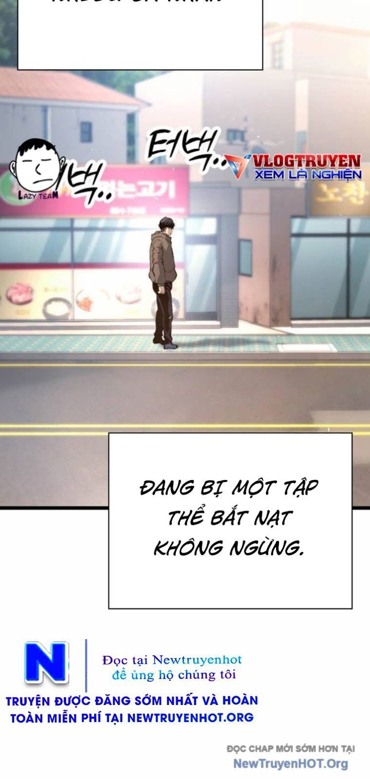 King Game Chap 129 - Next Chap 130
