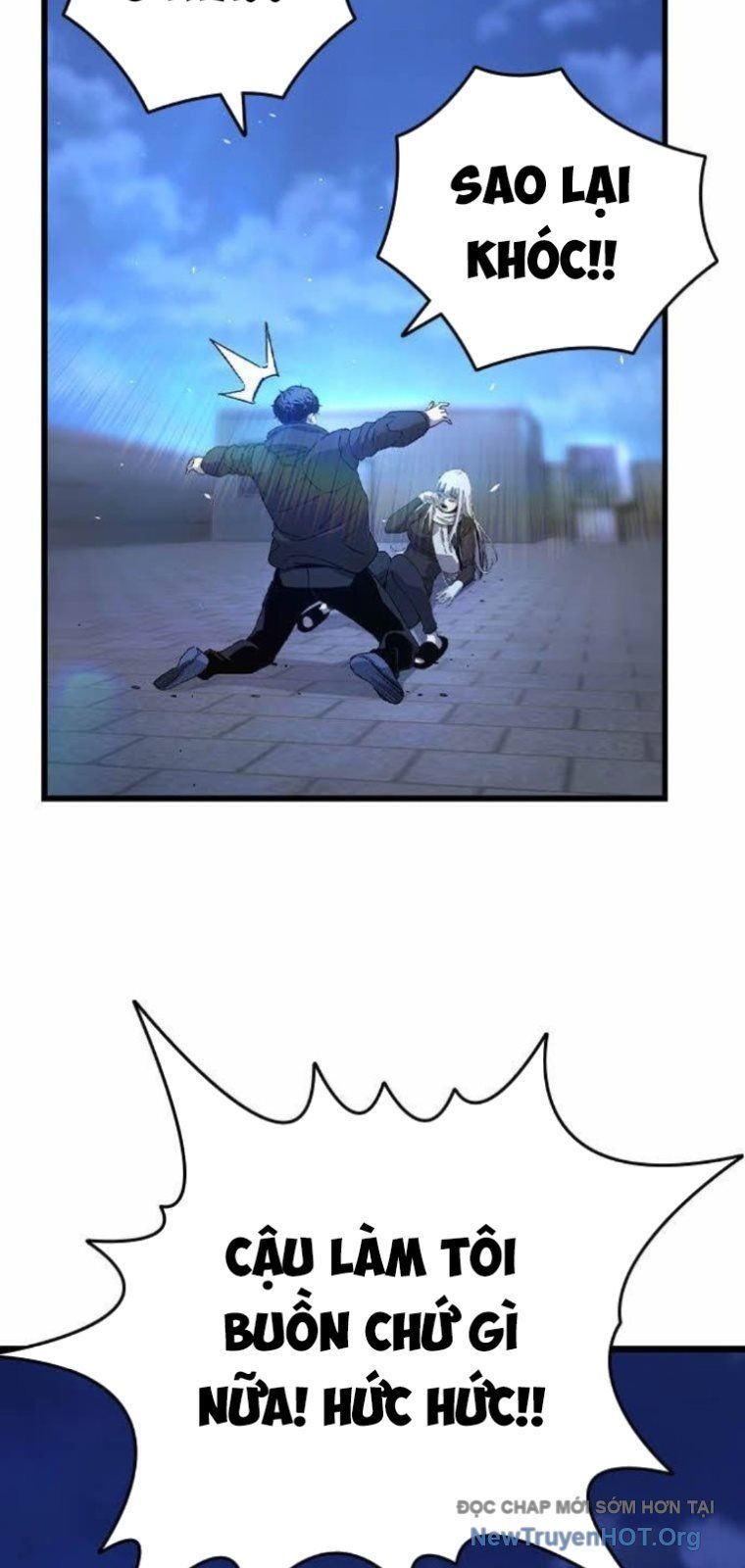 King Game Chap 129 - Next Chap 130