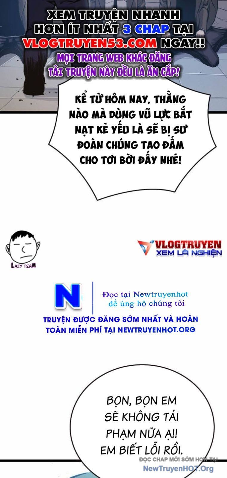 Vua Hiệp Sĩ Đã Trở Lại Với Một Vị Thần Chap 129 - Next Chap 130