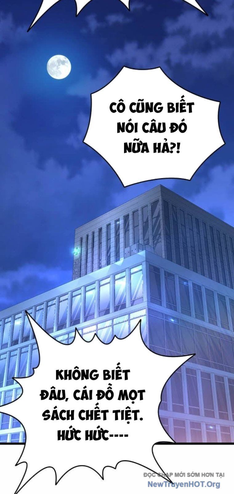 King Game Chap 129 - Next Chap 130